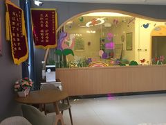 -美喇月子中心(南沙进港店)