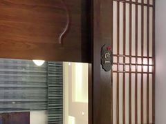 -自己人(九码头店)