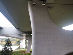 -漳泽水库水上公园