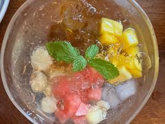 -林四喜·闽南传家菜(鼓浪屿店)