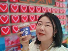 -南澳岛打卡果汁冰公司