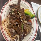 春节打卡必吃榜