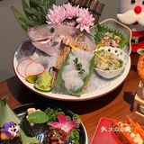 今年澄海圣诞节就在这里过🎅气氛太好了🥹