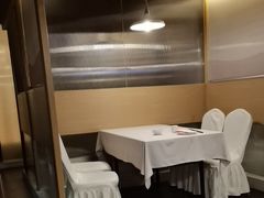 -渝信川菜(南滨店)