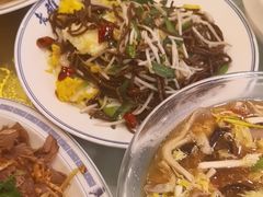 -老雒阳面馆·水席·洛阳菜(偃师店)