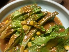 -辛香汇(飞洲店)