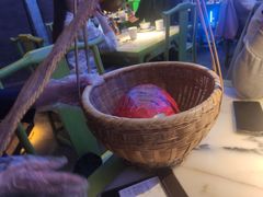 -桂满陇天书(南京德基旗舰店)