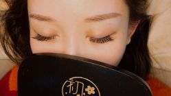 -初樱科技美学问题肌修复中心
