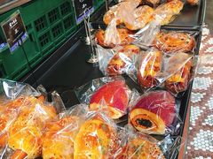 -宿咕XXSHOKU(望江苑店)