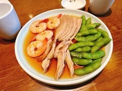 -南翔馒头店(豫园店)