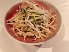 -醉辉皇(桃源π商业广场店)