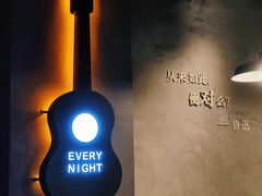 -每碗面馆(新鸿安大厦店)