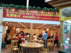 门面-让鸭脑壳飞(龙华店)