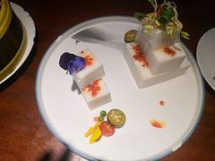 -意满花千醉(金茂览秀城店)