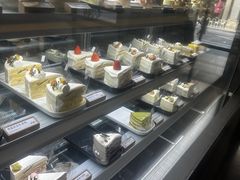 -MIMI FASO(古仓店)