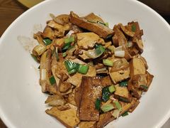 -渔乡米香·剁椒鱼头(四方坪店)