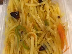 -张大厨家宴小馆