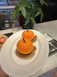 -广州富力君悦大酒店·宴会厅