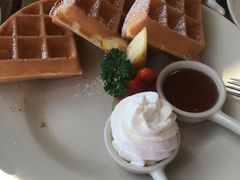 -maan coffee漫咖啡(通州店)