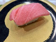 -滨寿司(汇金店)