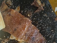 -长安后宰门水盆羊肉(新都心店)