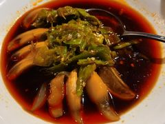 -川香鼎盛(市桥富华总店)