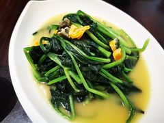 -逸林轩中餐厅(中信泰富朱家角锦江酒店)