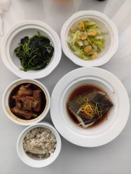 -养月堂中医养生月子会所(中心妇产店)