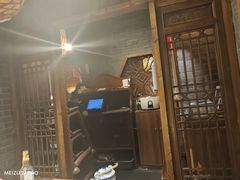 -南京大牌档(之心城店)