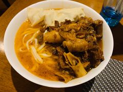 -宁波东港喜来登酒店