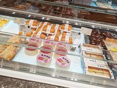 -麦陌(正弘城店)