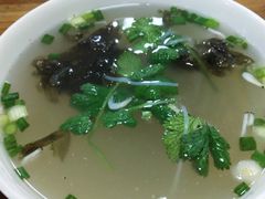 -秦豫肉夹馍(东羊市店)
