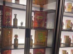 -大拙里·精致融合菜(沙湖桃源国际店)