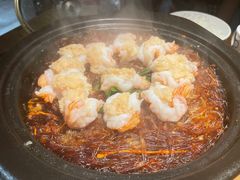 -农耕记·湖南土菜(halo广场店)