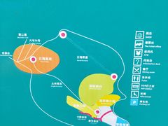 -东部华侨城