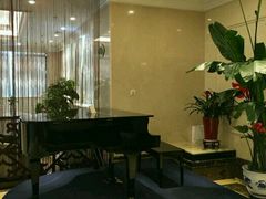 -博雅渔港·融合菜(维也纳国际大酒店)