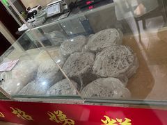 -杨招娣糕点(装驾桥巷店)