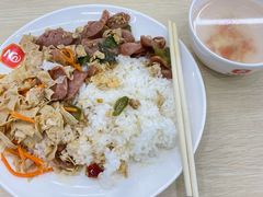 -苏州工学院(东南校区)