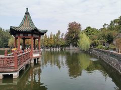 -东莞市可园博物馆