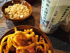 -東茅街茶馆
