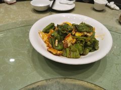 -刘胖子家常菜·蹄花焖藕(中南店)