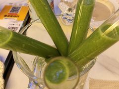 -get pizza意大利餐厅(凯德MALL店)