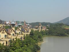 DSCN2593-东部华侨城