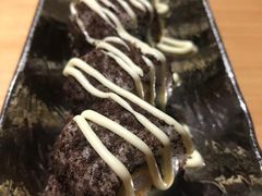 -鲤·鮨KOISUSHI