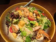 -404干式熟成牛排馆•聚会餐厅