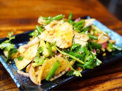 -屯屯面(海尔路店)