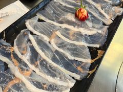 -琥珀川糟粕醋火锅(慈云寺店)