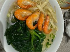 -太湖饭店·寄畅轩中餐厅