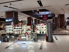 -远洋未来广场(育慧北路店)