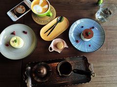 -ZooYoo佐佑咖啡(鼓楼店)